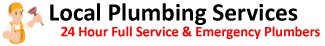 West Los Angeles CA 24 Hour Plumbers
